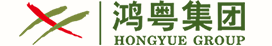 乐动网站平台-乐动(中国)一站式服务平台